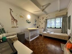 Zehnder Road (D5), Detached #578586291